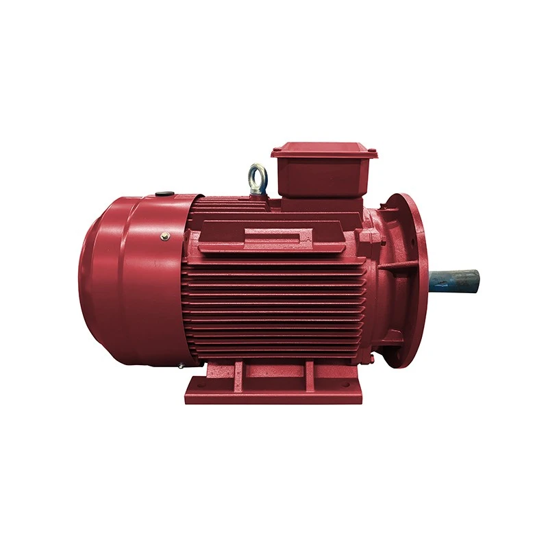 agriculture water pump motor